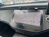 バックカメラにより駐車時の後方確認も楽にできます。お問い合わせは042-338-1133にご連絡下さい。