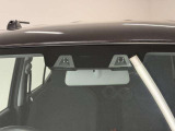 【展示車の状態】展示車は全て、マツダ車のエキスパートが、基本性能に関わる箇所を徹底的に点検。外装や室内に関しても、細部にいたるまで、しっかり清掃・洗浄を実施しています。