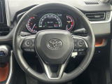 RAV4 2.0 アドベンチャー 4WD 4WD 修復歴無し