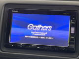 ヴェゼル 1.5 ハイブリッド Z ホンダセンシング 