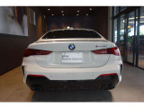 ご来店、お問い合わせ心よりお待ちしております!BMW Premium Selection大分【無料専用ダイアル 0078-6002-108665】