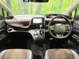 シエンタ 1.5 G クエロ 