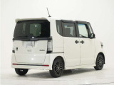 ◆法定整備実施◆Honda認定中古車の整備基準にもとづく整備を実施いたします。法定点検の整備に加え、Honda独自のプラスアルファー点検整備を実施。基準を満たしていない消耗部品を交換いたします。