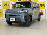 当社は佐賀県長崎県最大級の軽自動車専門店です!