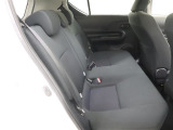 ゆとりある広々とした車内空間は、ドライブを始め買い物やレジャーなど、幅広く活躍します。一人でもみんなとでもお出かけを楽しみましょう!