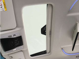 【ツインサンルーフ】サンルーフ装備車両!高級感もアップ、大人気オプション解放感溢れる快適なドライブをお楽しみください♪