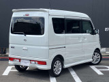 展示場に無いお車でも、全国の日産ディーラーの車が店内で検索できます。(GET-U検索システム) また日産ディーラーなのでもちろん新車のご相談も承ります。