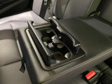 お車の事で気になることがございましたら遠慮なくご連絡ください。0561-55-3380