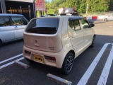 メール・お電話もお気軽にお問い合わせください♪
