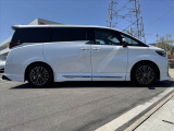 当社は買取にも自信がございます★ライン等で画像をいただくことで概算査定を承っております!まずはお問い合わせを★