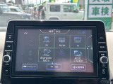 ◆北は北海道から南は沖縄まで、ご購入いただいたお車は全国にご納車が可能です!お電話、メール、動画などでリモートでお車のご案内も可能です!親切、丁寧に対応させて頂きますのでお気軽にご相談ください!