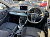 MAZDA2 1.5 15BD i セレクション 
