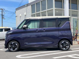 【安心宣言1】★ご納車前にOBD診断を実施★リコール対応済みでご納車★第三者鑑定を必ず実施し、事故の見落としを防ぎます★