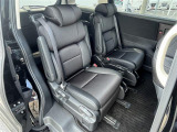 同業者様への販売はお断りさせていただきます。 車検無し車両の場合は、車検を取得したお支払い総額で表示しております。