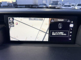 IS 300h Fスポーツ モデリスタエアロ 後期型 禁煙車