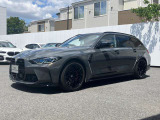 【BMW/MINI 正規ディーラー BPS川口 MINI NEXT川口】◆住所:埼玉県川口市朝日1-5-16◆国道122号線沿いにございます。首都高速 足立入谷、加賀、東領家、鹿浜橋インターから約3キロ 10分の好立地にございます