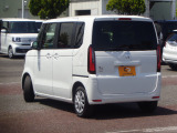 車両詳細についてのお問合せは、HondaCars大分中央 中古車事業部 097-544-8145 までお願い致します。