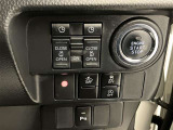 【両側電動スライドドア装備】後部座席の乗り降りも楽々です。運転席からスイッチ一つでスライドドアの開閉もできます♪大変便利な装備です。