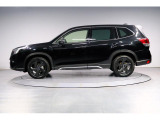 フォレスター 1.8 スポーツ 4WD 