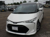 車検、整備もお任せ下さい!当社提携の指定工場がございます!傷、へこみ、お車の不具合もリーズナブルな価格で対応します!