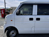 「無料電話0078-6002-038547」までどんな事でもお気軽にご連絡下さいね!!