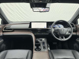 クラウンクロスオーバー 2.5 G アドバンスト レザー パッケージ E-Four 4WD 