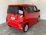 お客様にぴったりなおクルマをお選びいただけますように様々な展示車をご用意致しております!ダイハツの軽自動車だけではなく、他メーカー車やコンパクトカー・ミニバンなども数多く取り揃えております!