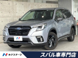 後期E型 セイフティプラス 禁煙車 純正8型ナビ バックカメラ ドラレコ