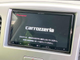 ワゴンR FX 