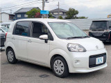 年式相応ですが、納車時にできる限りキレイに納車させて頂きます。どうしても気になる所があれば、ご相談の上低価格にてお直し致しますので何なりとお申し付けください。