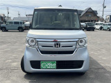 「軽自動車サンライズ♪」のテレビCMでおなじみの軽 届出済 未使用車専門店 です!