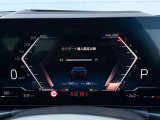 弊社お客様より頂いた下取車やデモカーが在庫の殆どを占めています。車の経歴や整備記録が分かり、ご安心してお車をお選び頂ける正規ディーラーならではのラインナップでございます。