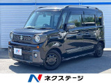 純正ナビ 全周囲カメラ レーダーブレーキサポート 両側電動スライドドア