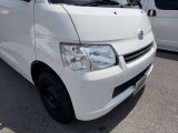 掲載車両以外にも在庫がたくさん!カーセンサーで希望の車両が見つからなくてもぜひお問い合わせ下さい。お電話でもかまいません。販売スタッフが全力でご希望のお車をお探しいたします!