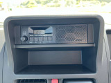 ◇(株)ホームセンターセブン四日市車検センターです!新車・中古車販売はもちろん車検・整備もお任せください◇