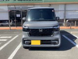 ホンダ新車ディーラー運営なので、安心とご満足をお届けします