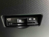 こんにちは!大分ダイハツです!この度は、弊社の中古車をご覧頂きありがとうございます。