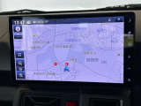 当店の車両をご覧いただき誠にありがとうございます(^^)何かございましたらお気軽にお問い合わせくださいませ。
