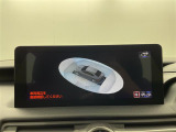 ◆【お問い合わせください】写真の内容に関してやおクルマ購入までの流れなどご不明点、ご質問等がございましたらお気軽にガリバー店舗までお問い合わせください。