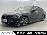 メモリ付きパワーシート プリクラッシュセーフティ ブラインドスポット