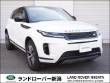 この度はジャガーランドローバー新潟の車両にご興味をお持ち頂き誠に有難うございます。弊社では、全車自社仕入れにより高品質なお車を低価格にて掲載致しております。まずはお気軽にお問い合わせ下さい。