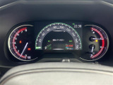 RAV4 2.0 アドベンチャー 4WD 4WD 修復歴無し