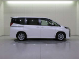車の状態は『車両検査証明書』で確認できます。
