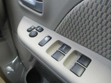 オールメーカー取り扱いしています。在庫にない車もご用意できます!お気軽にお問い合わせください!
