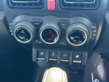 当社在庫車をご覧いただきありがとうございます。在庫装備などお気軽にお問い合わせください。0138-46-6411
