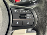 ホンダセンシング搭載!誤発進抑制機能・路外逸脱抑制機能・歩行者事故低減ステアリング・車線維持支援システム・先進車発進お知らせ機能など多彩な先進安全機能でより安全で快適なドライブを支援します。