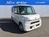 ☆ 消耗品については 当社基準にて交換して納車!