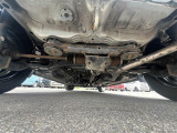届出済 未使用車販売だけでなく、買取、下取、車検、メンテナンス、保険もバッチリ!お客様のトータルカーライフをしっかりサポートいたします。