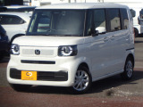 車両詳細についてのお問合せは、HondaCars大分中央 中古車事業部 097-544-8145 までお願い致します。