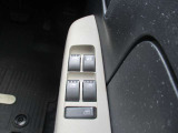 オールメーカー取り扱いしています。在庫にない車もご用意できます!お気軽にお問い合わせください!